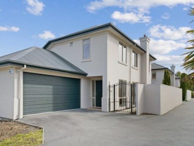 st. albans, 3 bedrooms