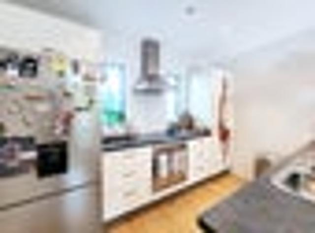 St. Albans, 3 bedrooms, $625 pw