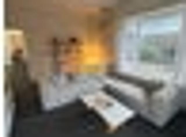 St. Albans, 3 bedrooms, $630 pw