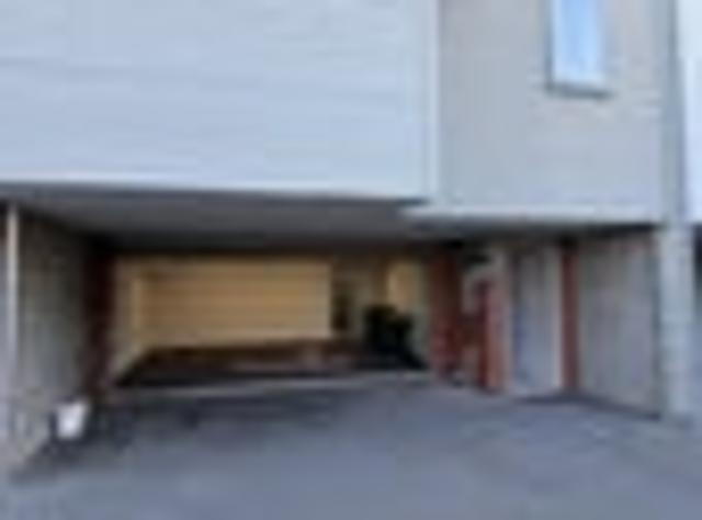 St. Albans, 3 bedrooms, $630 pw