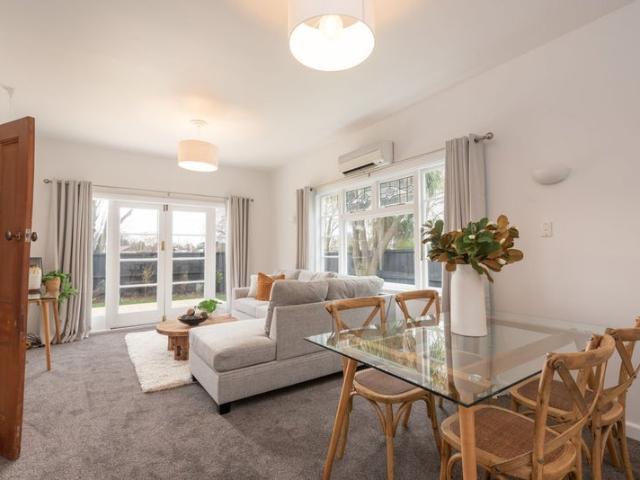 st. albans, 3 bedrooms