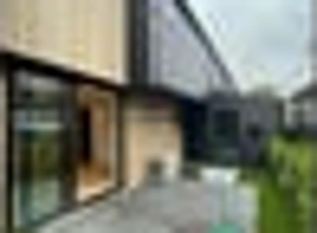 St. Albans, 3 bedrooms, $625 pw