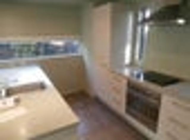 St. Albans, 3 bedrooms, $650 pw
