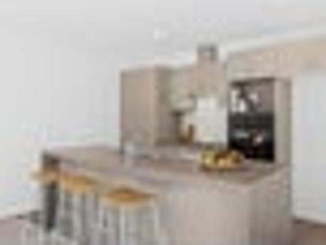 St. Albans, 3 bedrooms, $650 pw