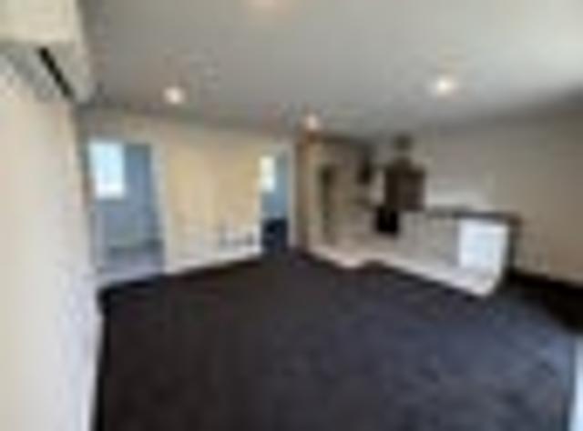 St. Albans, 3 bedrooms, $650 pw