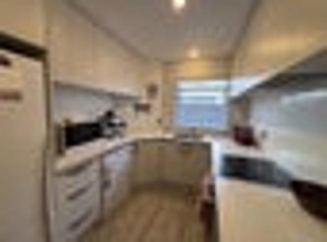 St. Albans, 3 bedrooms, $650 pw