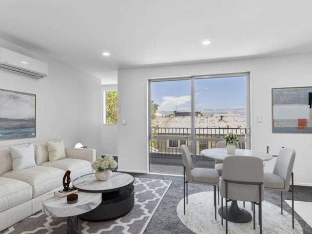st. albans, 3 bedrooms