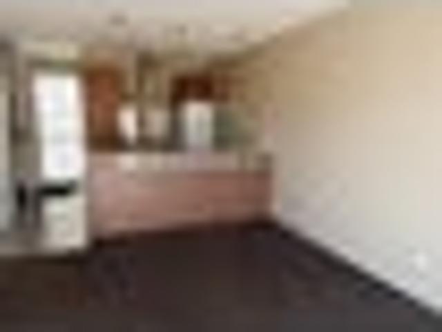 St. Albans, 3 bedrooms, $660 pw