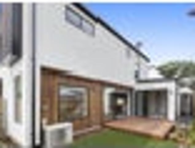 St. Albans, 3 bedrooms, $660 pw