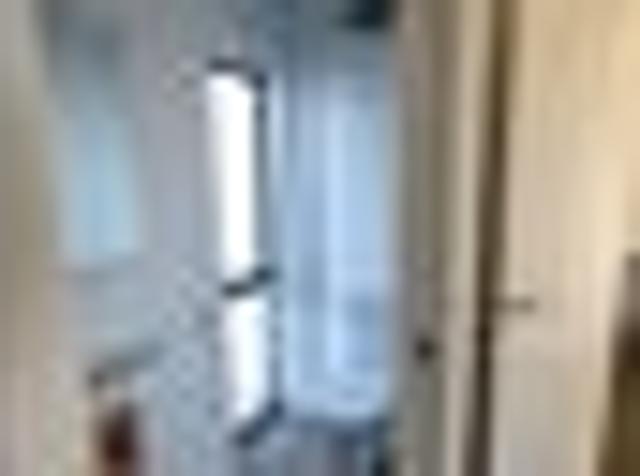 St. Albans, 3 bedrooms, $675 pw