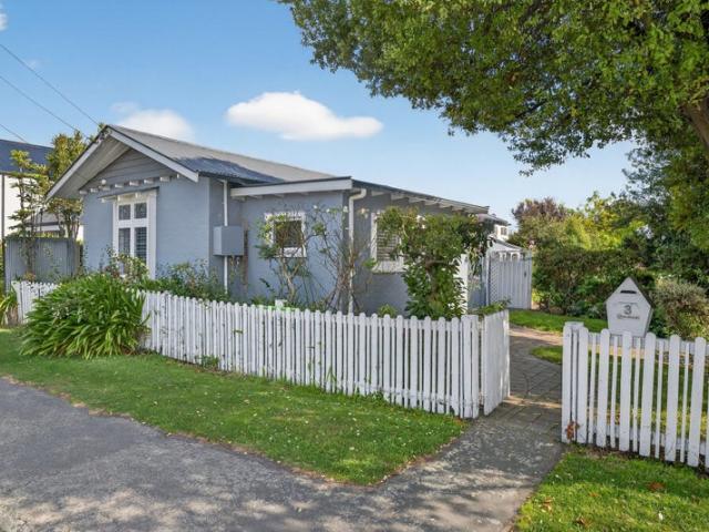 st. albans, 3 bedrooms