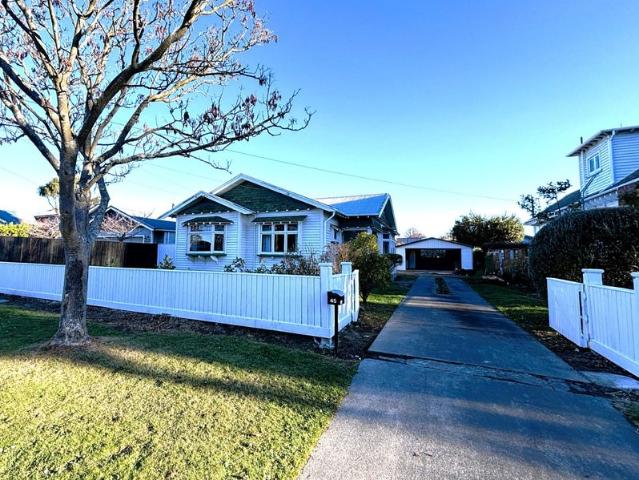 st. albans, 3 bedrooms