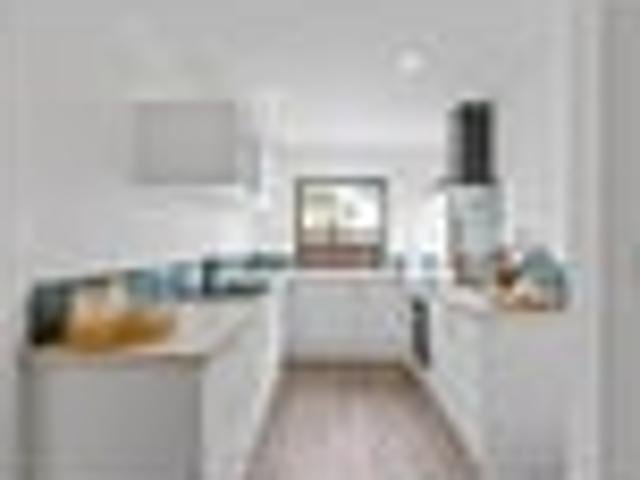 St. Albans, 3 bedrooms, $680 pw