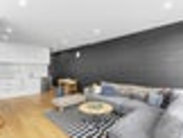 St. Albans, 3 bedrooms, $680 pw