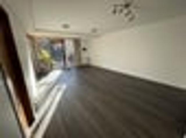 St. Albans, 3 bedrooms, $685 pw