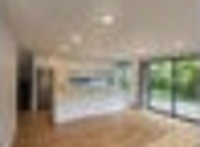 St. Albans, 3 bedrooms, $690 pw