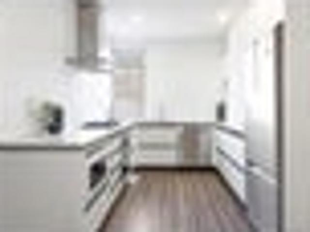 St. Albans, 3 bedrooms, $650 pw