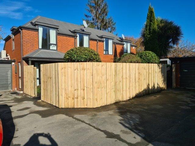st. albans, 3 bedrooms