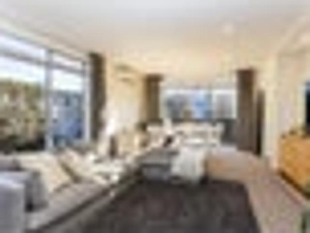 St. Albans, 3 bedrooms, $695 pw