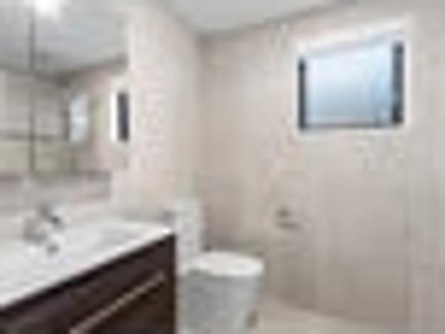 St. Albans, 3 bedrooms, $699 pw