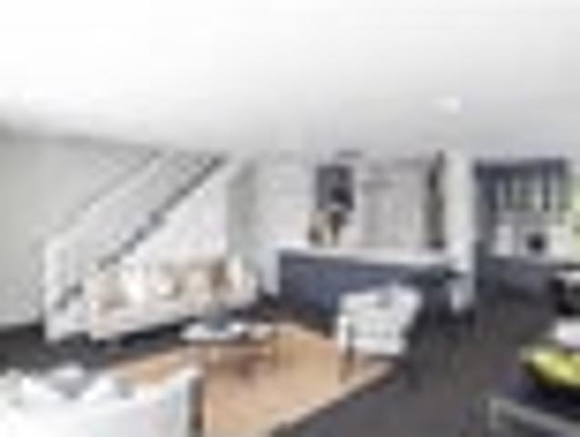 St. Albans, 3 bedrooms, $700 pw