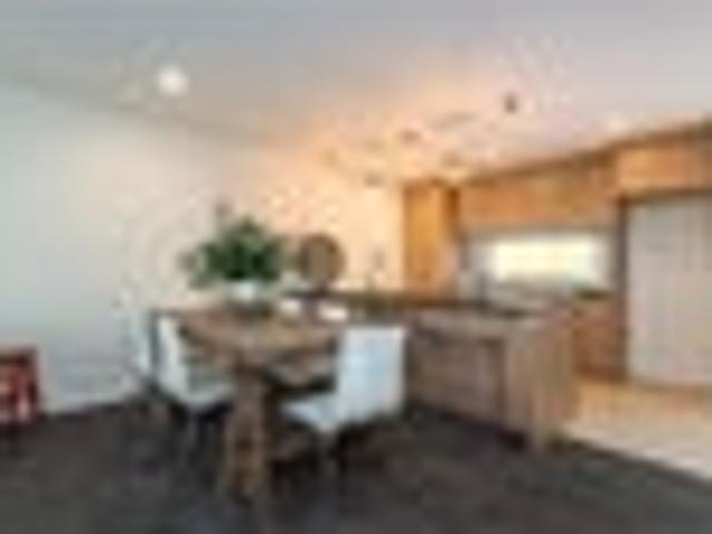 St. Albans, 3 bedrooms, $700 pw