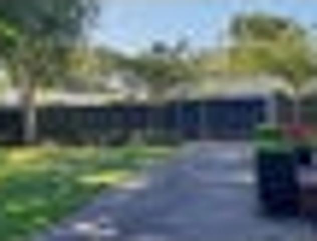 St. Albans, 3 bedrooms, $700 pw