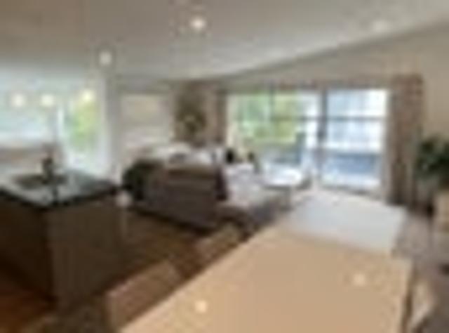 St. Albans, 3 bedrooms, $720 pw