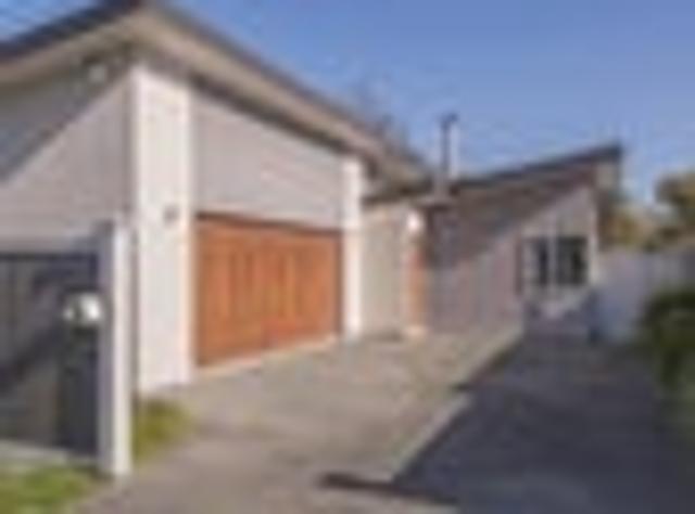 St. Albans, 3 bedrooms, $730 pw