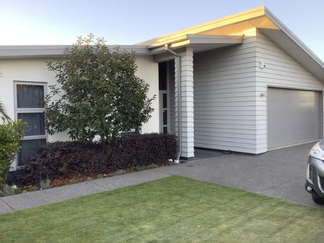 st. albans, 3 bedrooms