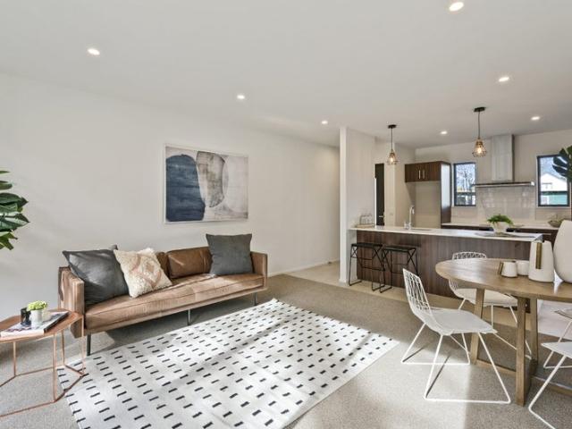 st. albans, 3 bedrooms