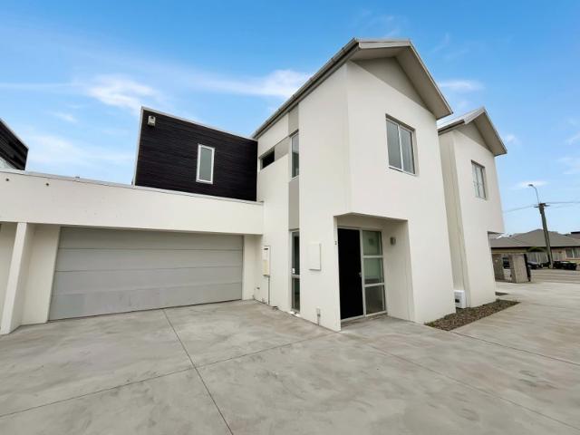 st. albans, 3 bedrooms