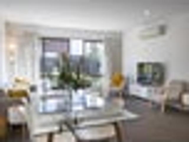 St. Albans, 3 bedrooms, $750 pw