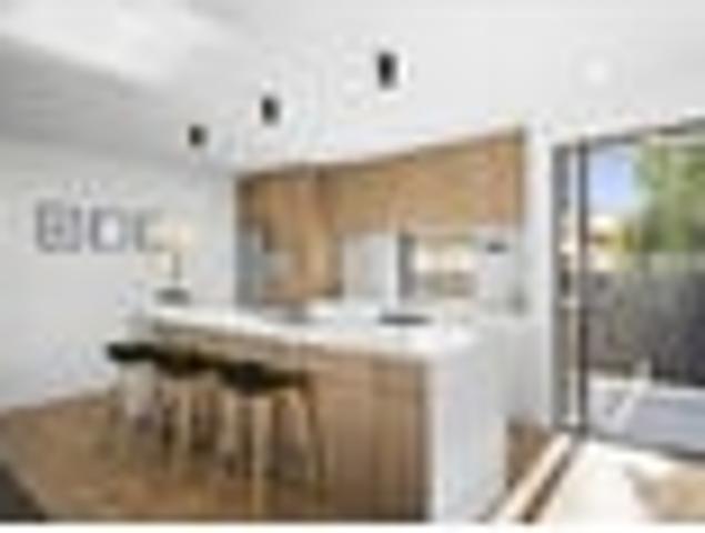 St. Albans, 3 bedrooms, $750 pw