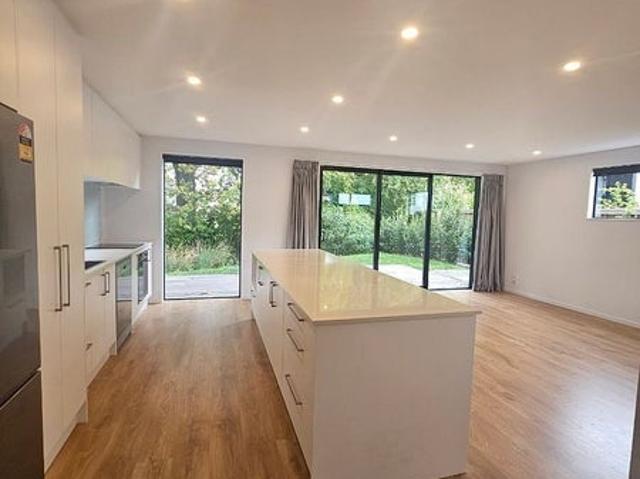 st. albans, 3 bedrooms