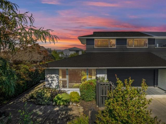 st. albans, 3 bedrooms