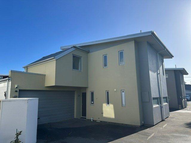 st. albans, 3 bedrooms