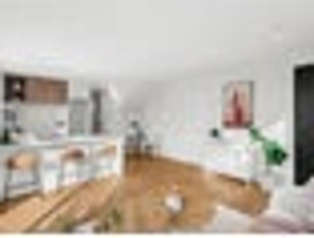 St. Albans, 3 bedrooms, $750 pw