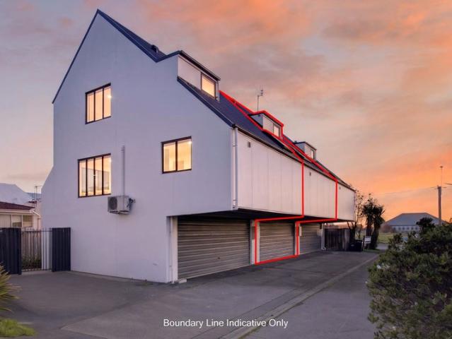 St. Albans, 3 bedrooms