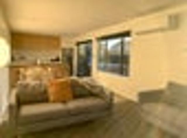 St. Albans, 3 bedrooms, $750 pw