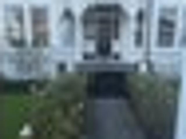 St. Albans, 3 bedrooms, $750 pw