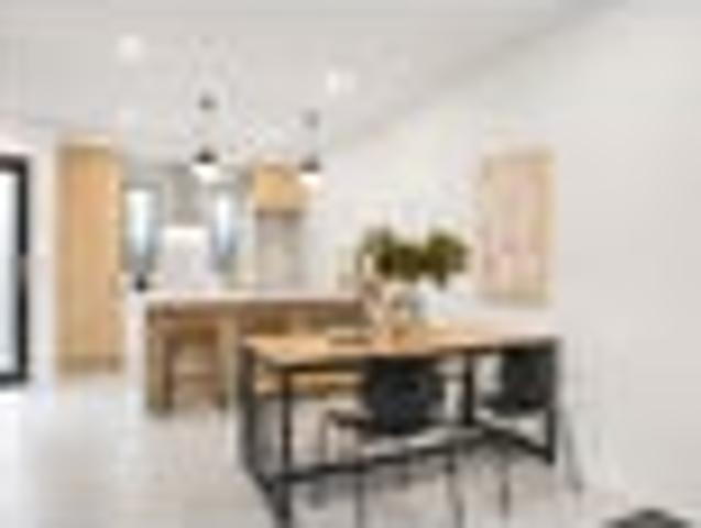St. Albans, 3 bedrooms, $800 pw
