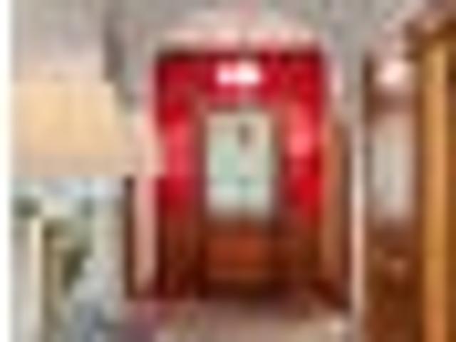 St. Albans, 3 bedrooms, $800 pw