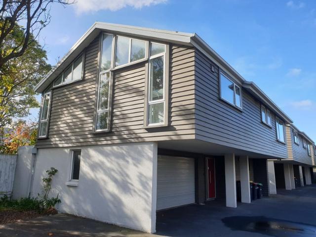 st. albans, 3 bedrooms