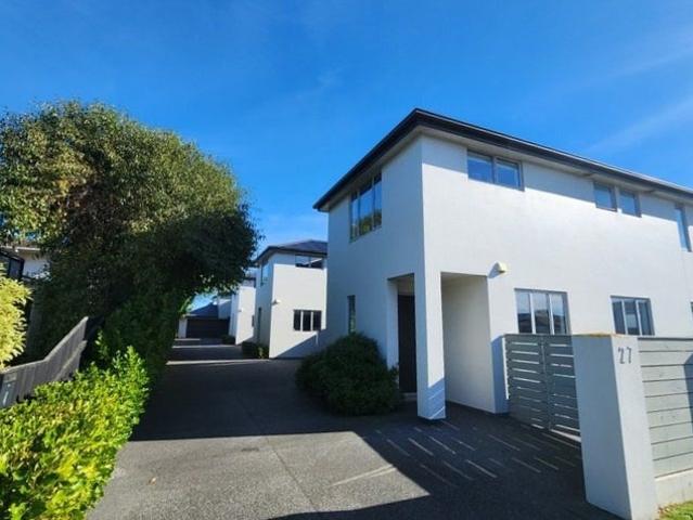 st. albans, 3 bedrooms
