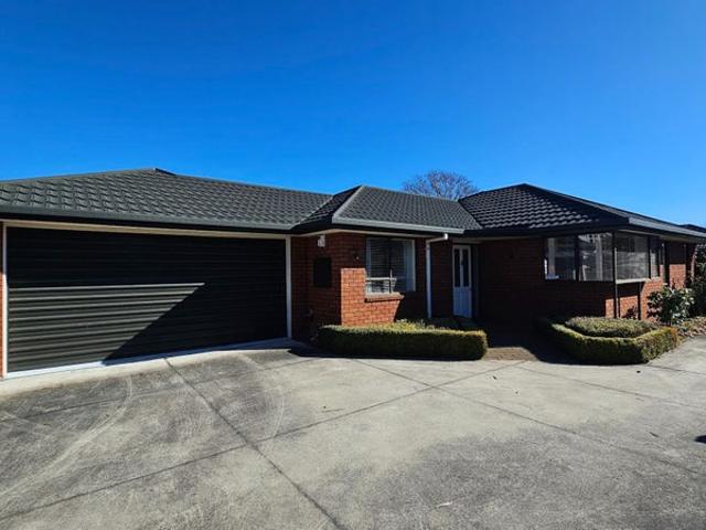 st. albans, 3 bedrooms