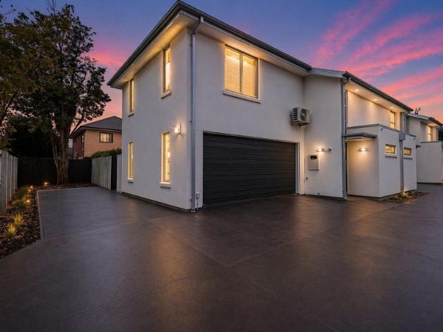st. albans, 3 bedrooms