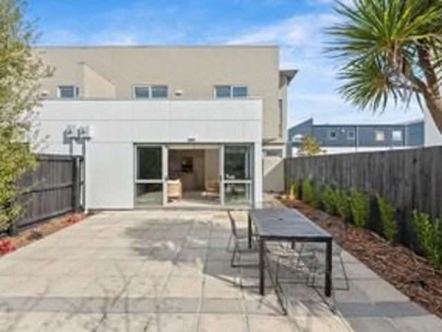 st. albans, 3 bedrooms