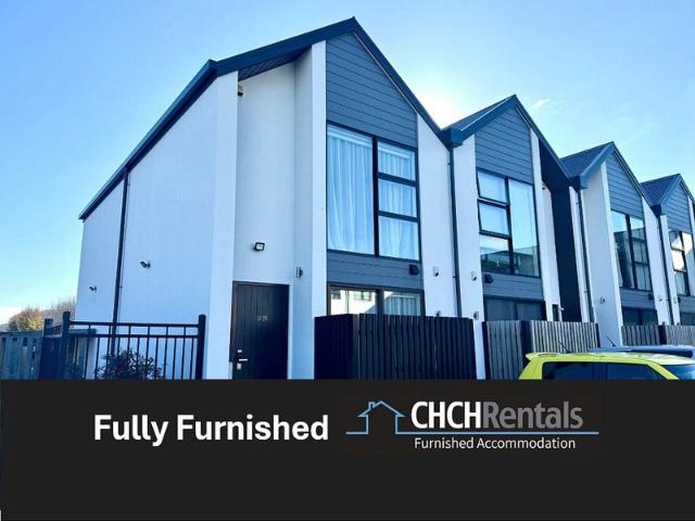 st. albans, 3 bedrooms