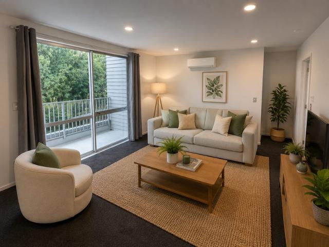 st. albans, 3 bedrooms